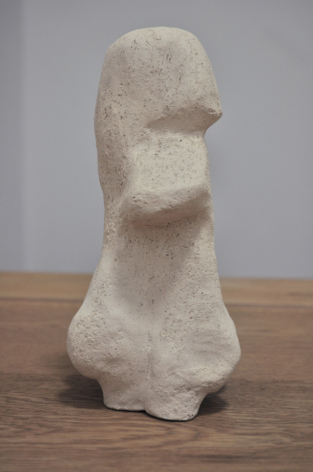 Tonfigur-Ansicht-1