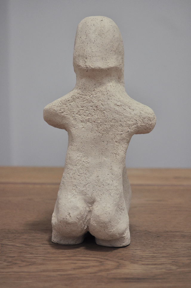 Tonfigur-Ansicht-2