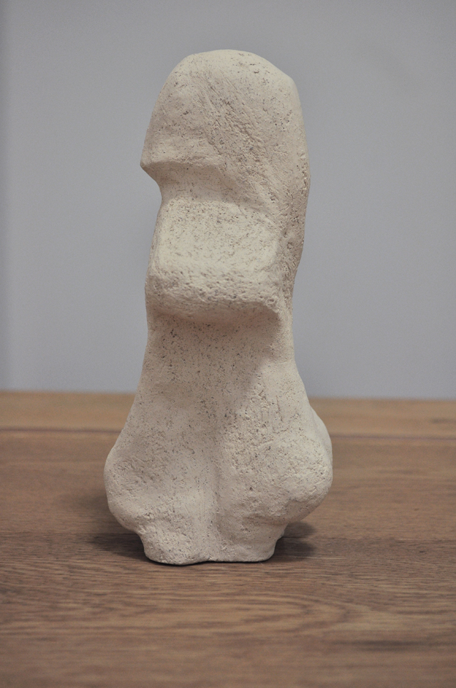 Tonfigur-Ansicht-3