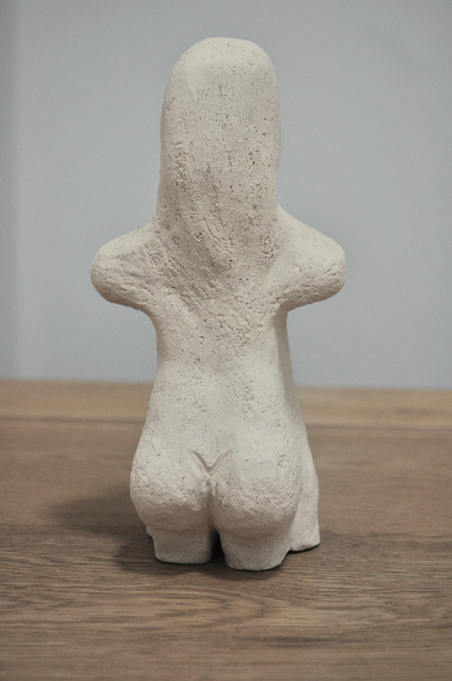 Tonfigur-Ansicht-4