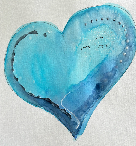 herz1