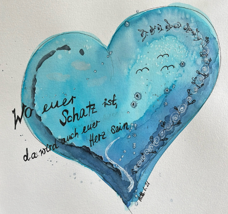 herz3