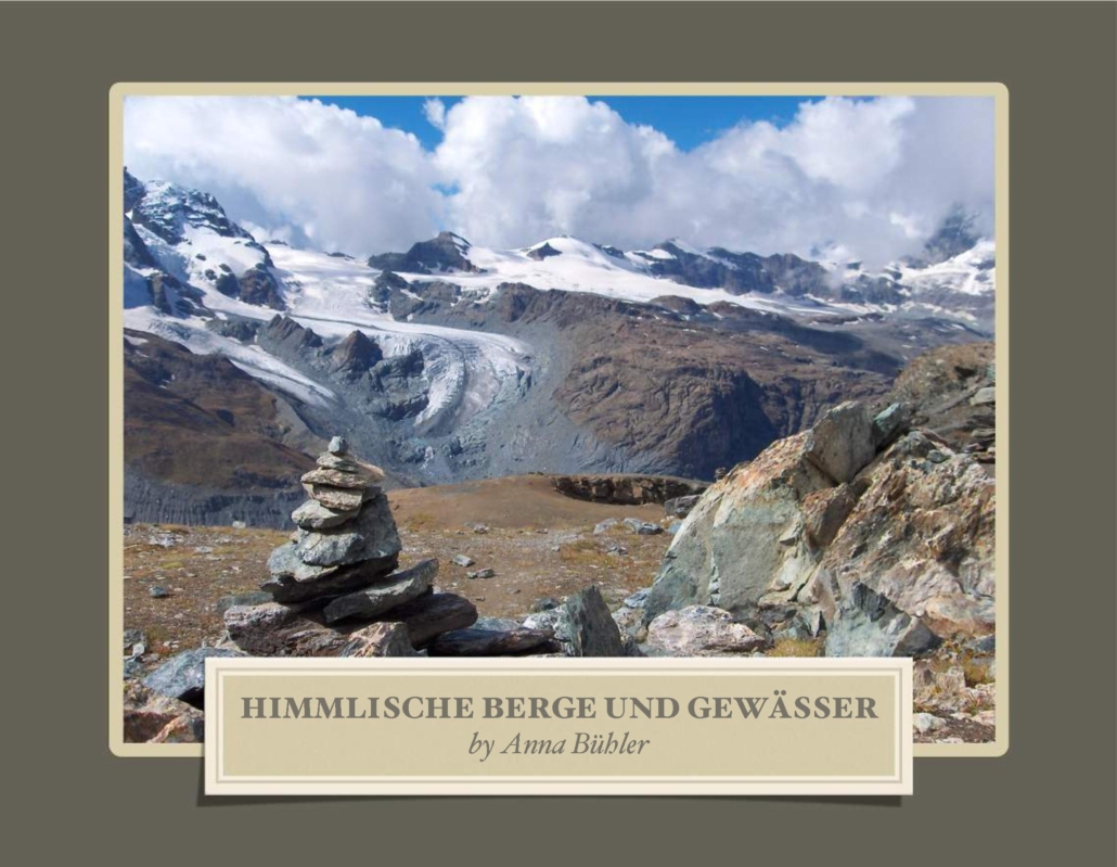 himmlische_berge_und_gewaesser_001