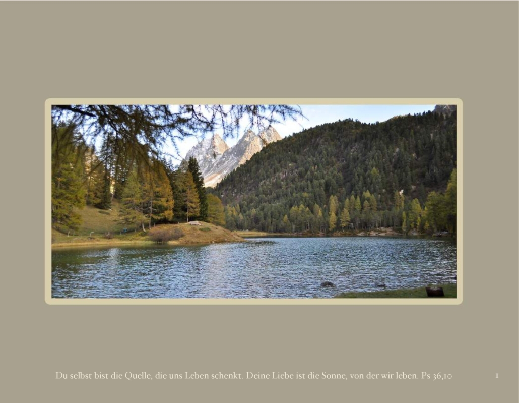 himmlische_berge_und_gewaesser_002