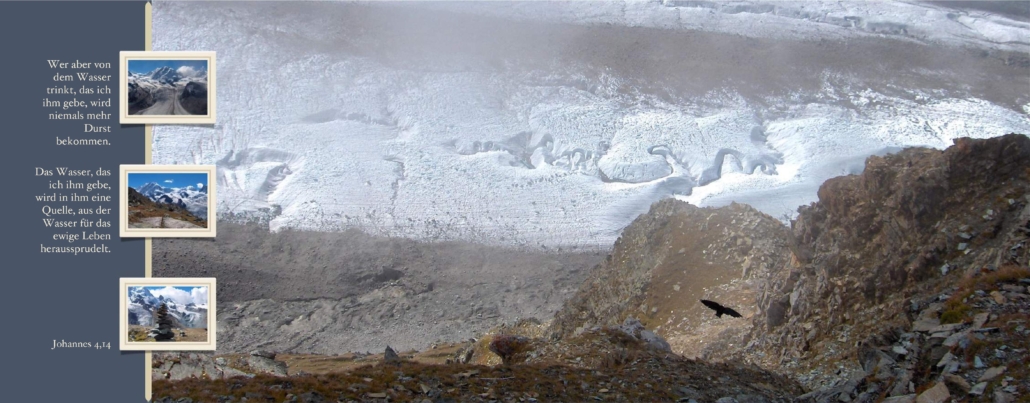 himmlische_berge_und_gewaesser_003