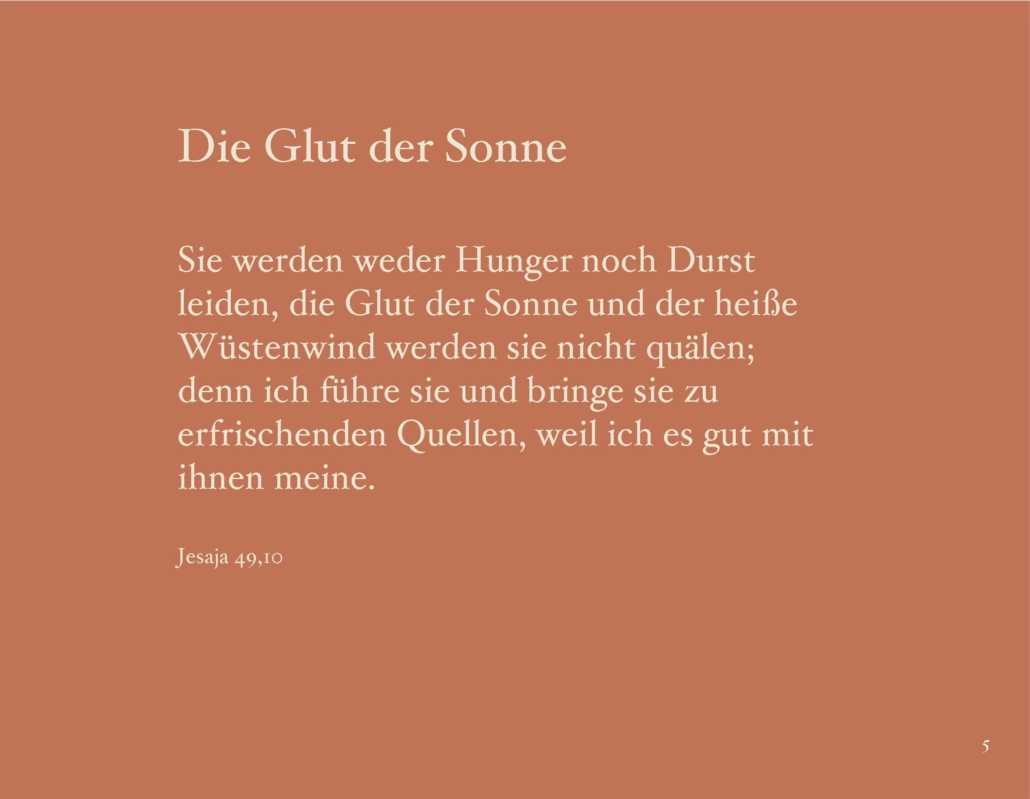 himmlische_berge_und_gewaesser_005