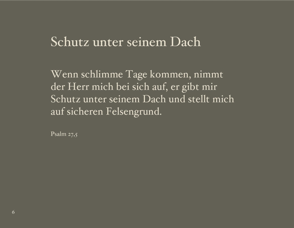 himmlische_berge_und_gewaesser_006