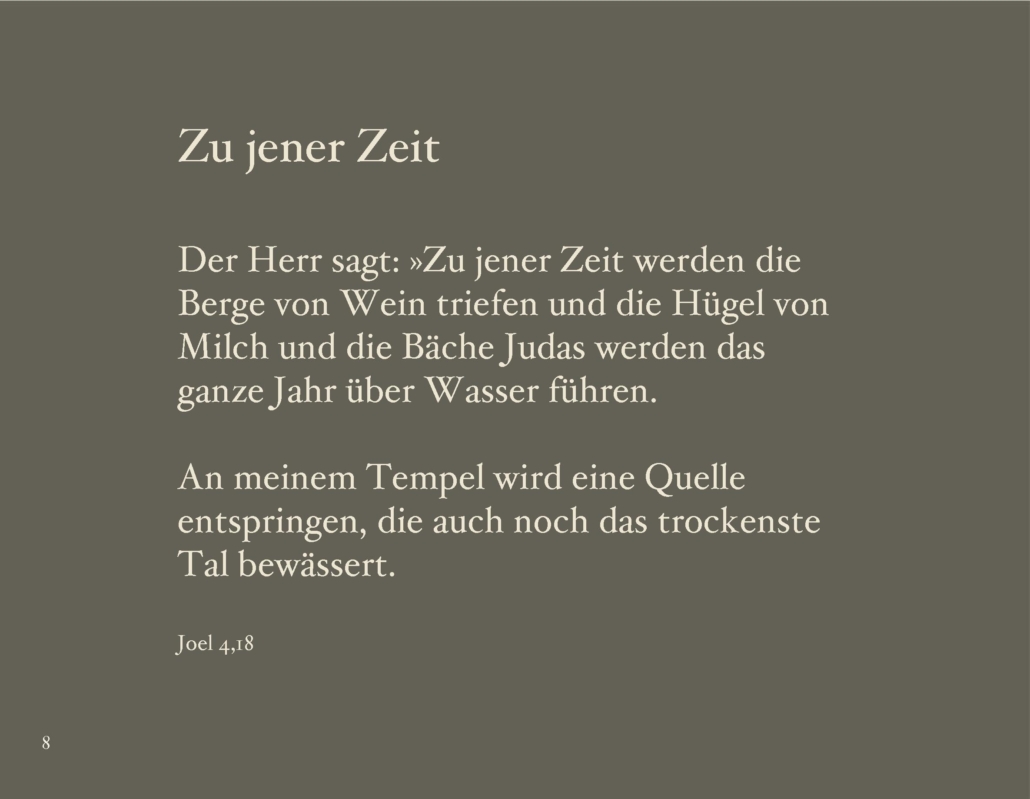 himmlische_berge_und_gewaesser_008