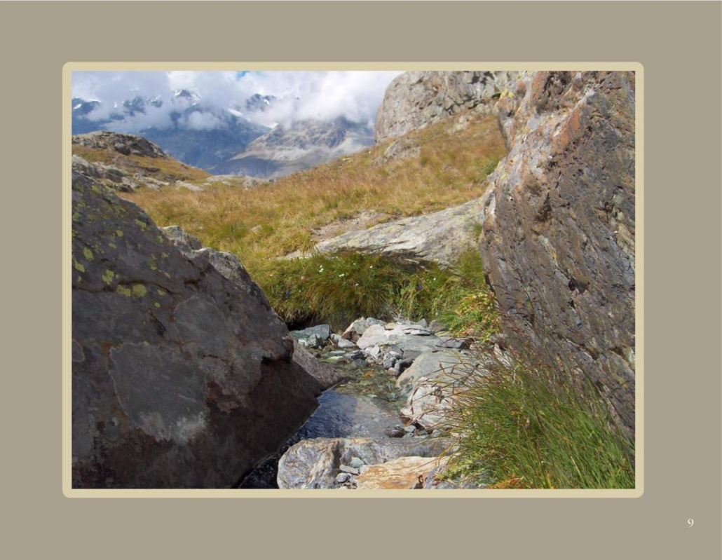 himmlische_berge_und_gewaesser_009