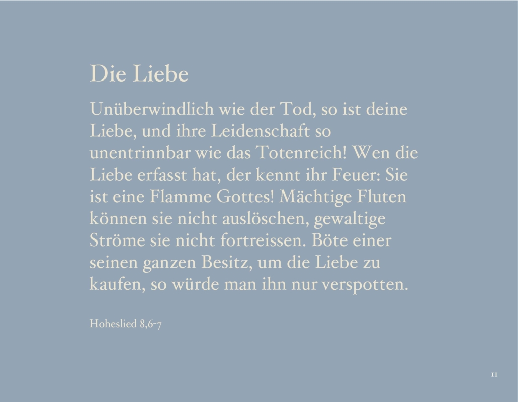 himmlische_berge_und_gewaesser_011