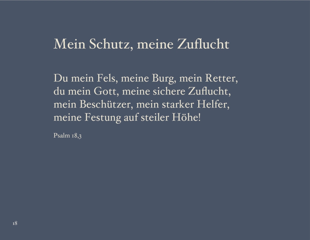 himmlische_berge_und_gewaesser_018
