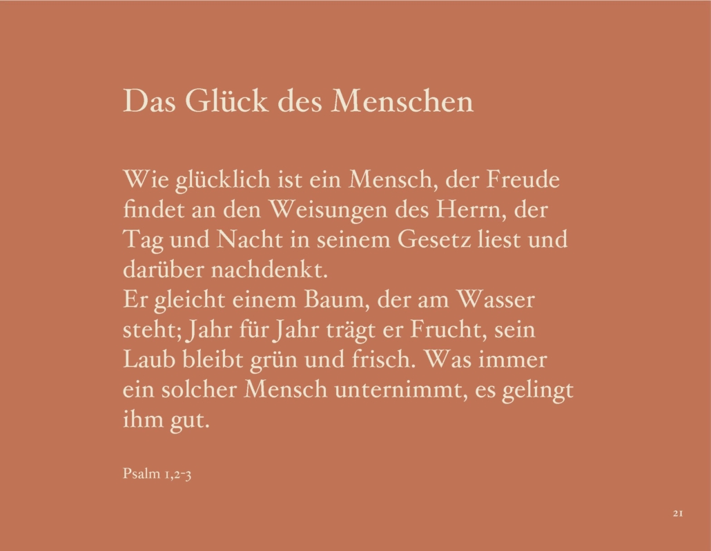 himmlische_berge_und_gewaesser_021