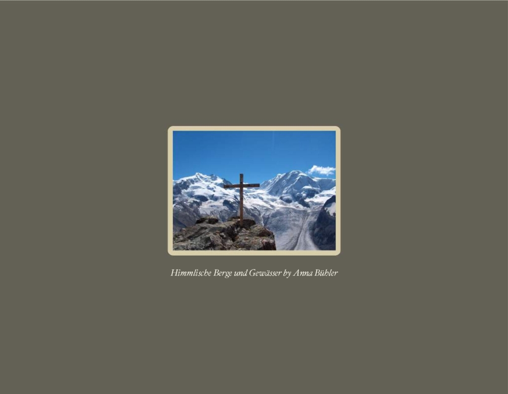 himmlische_berge_und_gewaesser_023