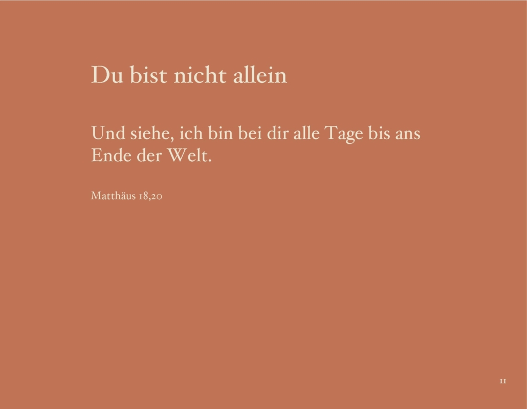 himmlische_blueten_012