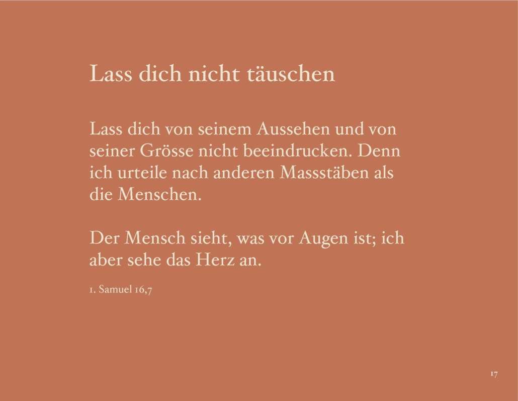 himmlische_blueten_018
