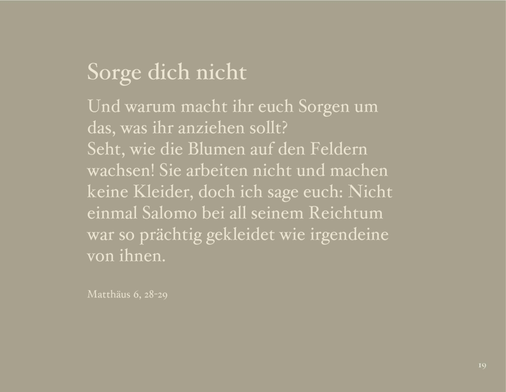 himmlische_blueten_020