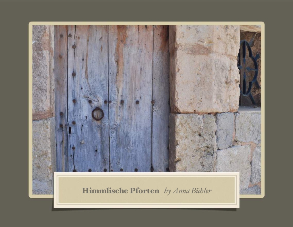 himmlische_pforten_001