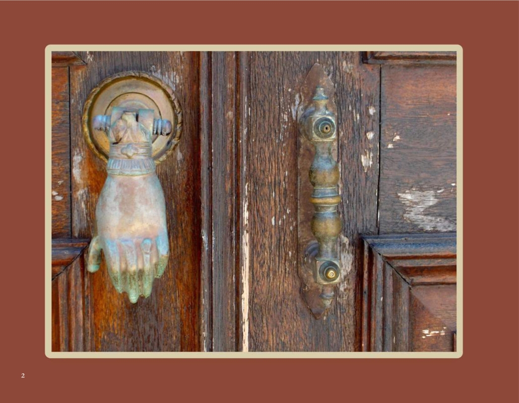 himmlische_pforten_003