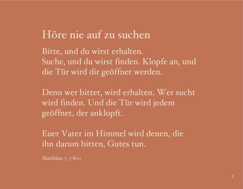 himmlische_pforten_004