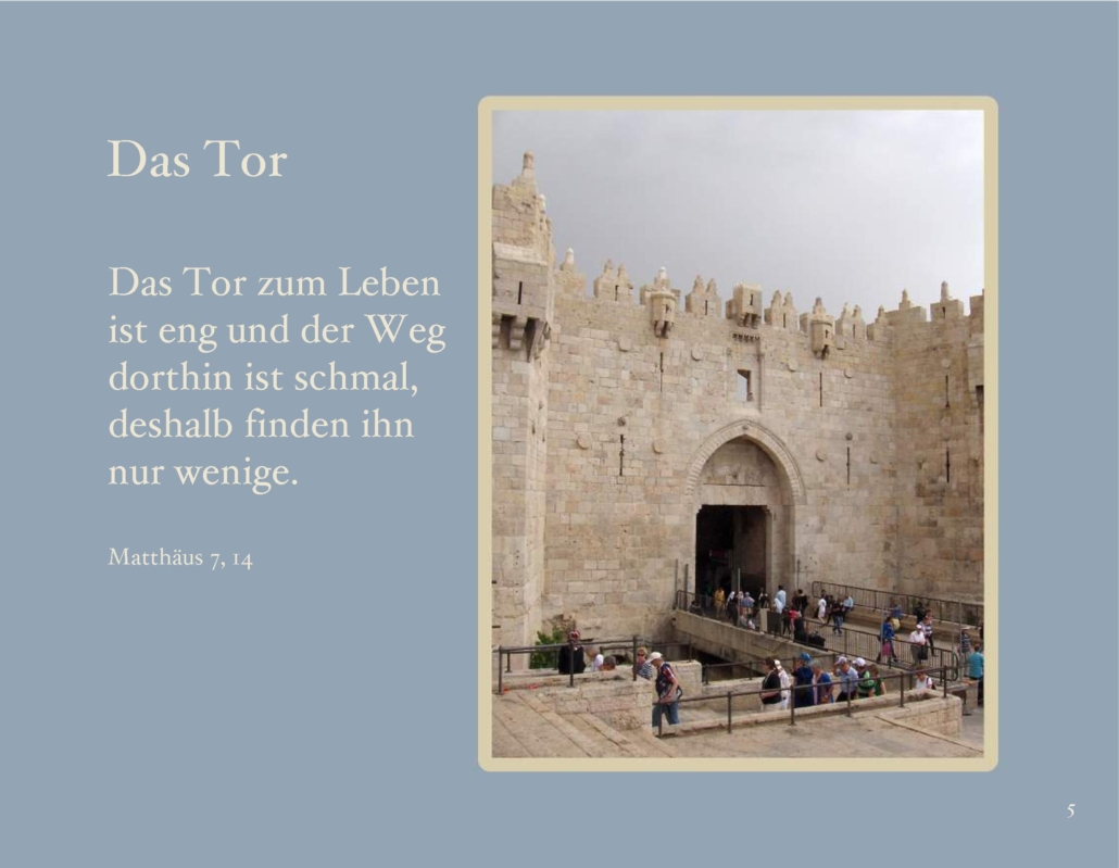 himmlische_pforten_006