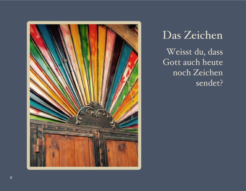 himmlische_pforten_009