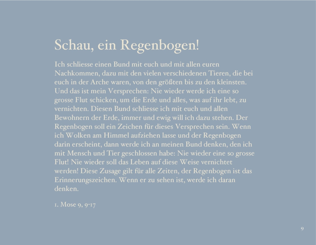 himmlische_pforten_010