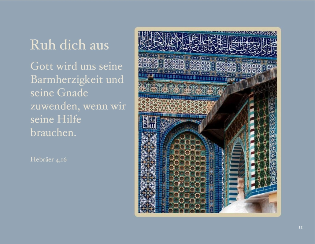 himmlische_pforten_012