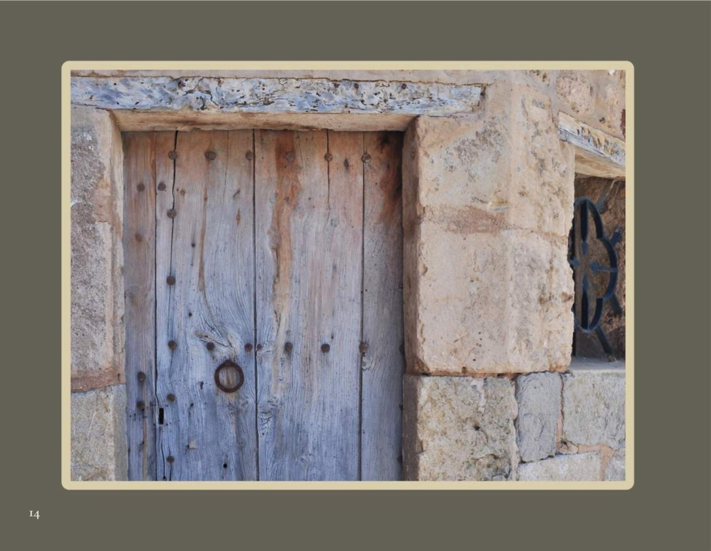 himmlische_pforten_015