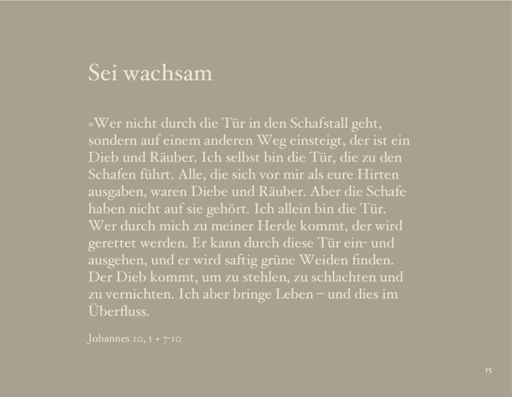 himmlische_pforten_016