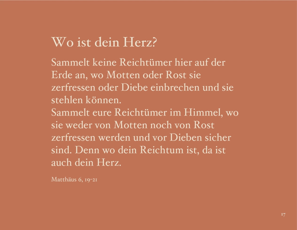 himmlische_pforten_018