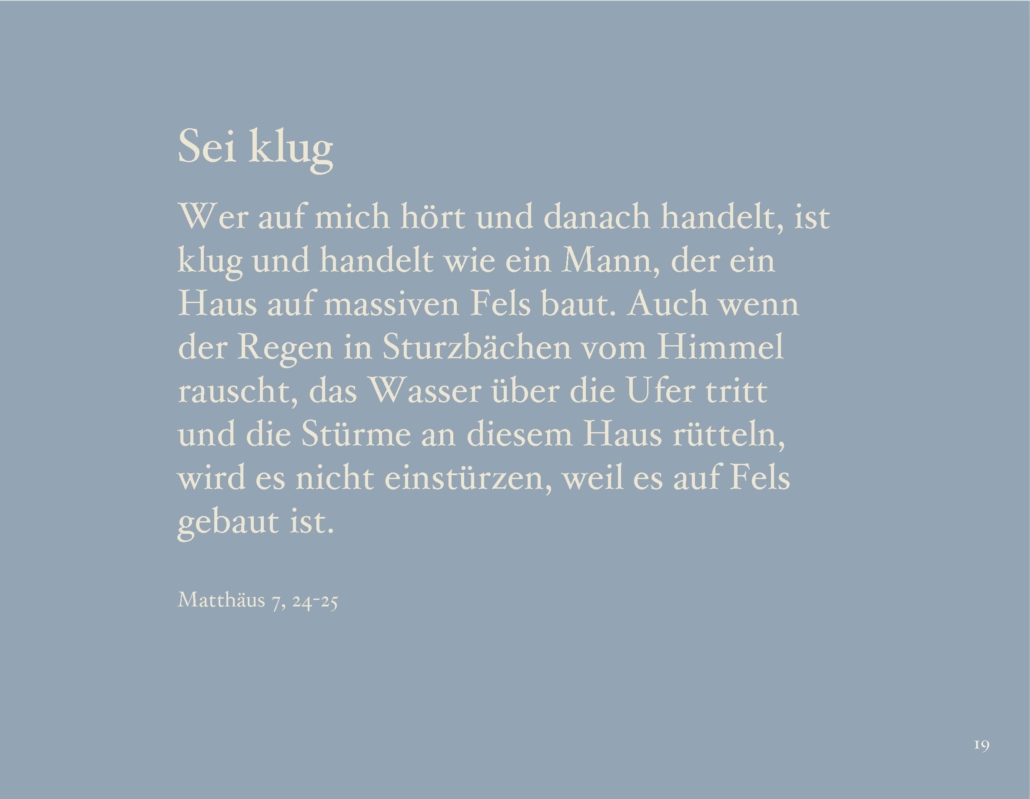 himmlische_pforten_020