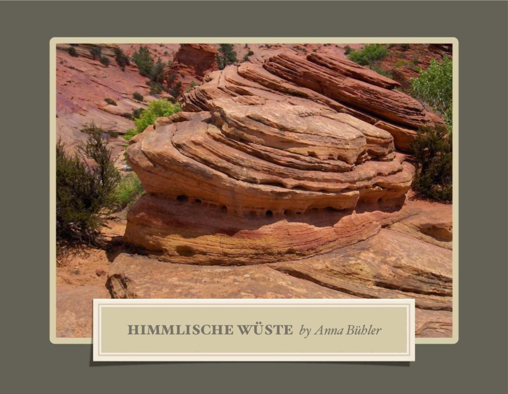 himmlische_wuesten_001