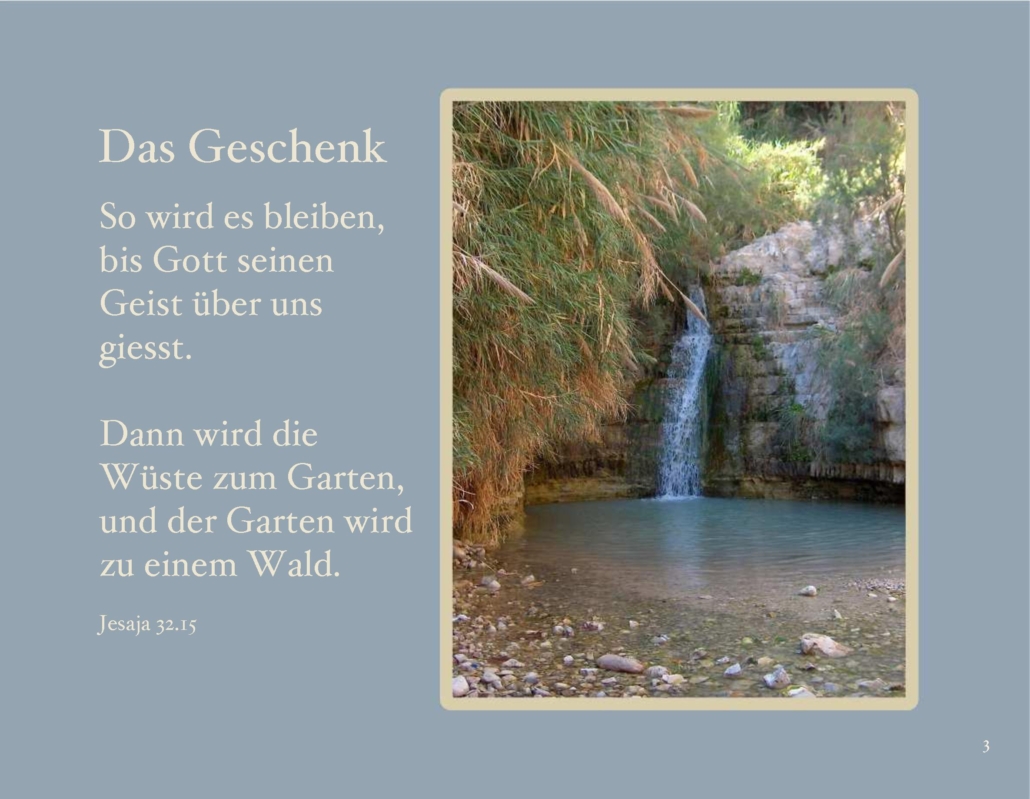 himmlische_wuesten_004