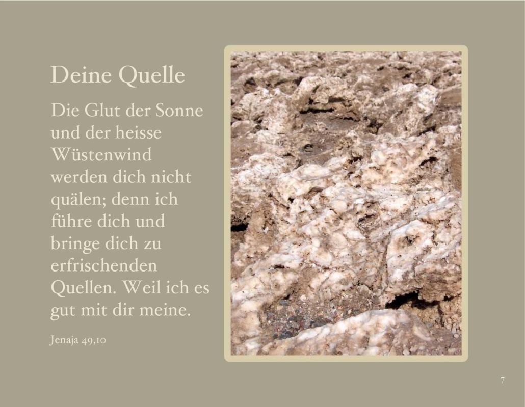 himmlische_wuesten_007