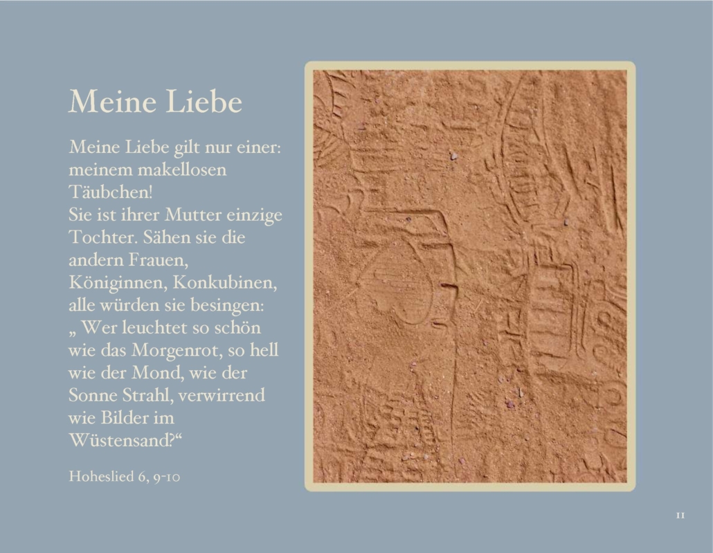 himmlische_wuesten_011