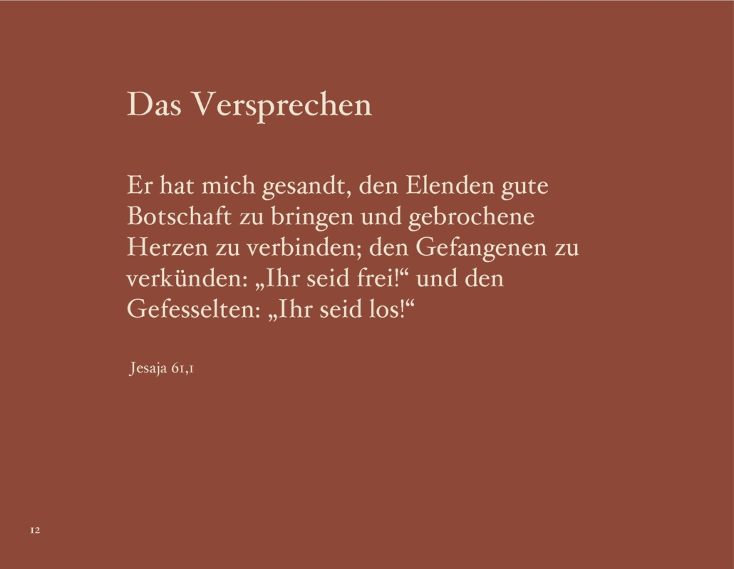 himmlische_wuesten_012