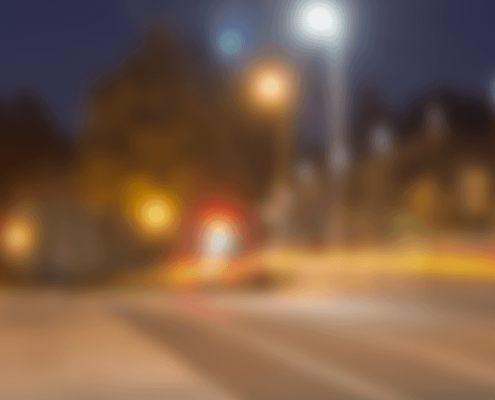 slide2_Layer_5